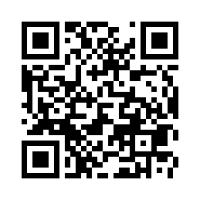 QR Code for 1NoXaxmucDnEfGy9UcS2F3PnyPuoxK5qeZ
