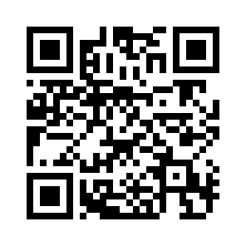 QR Code for 1NoXb2Ax4zSmEfPUk6idabrarRsG26v8ZY