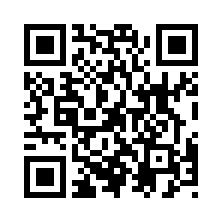 QR Code for 1NoXcFuerChnCeQgSoJGJRtUMa7ZWrooGm