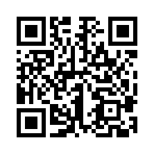 QR Code for 1NoXeZt9TjhZ9QTRjyrwpKdobyRSfh6sam