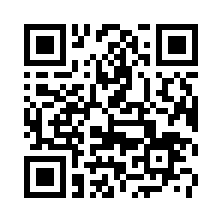 QR Code for 1NoXfeumfi1TPQsh7okvESq88SEwQf2gZ3