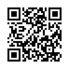 QR Code for 1NoXfo6tPkvr8HPQw8LoohMVeixFunbdoy