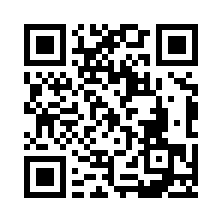 QR Code for 1NoXfvXhPb3Fp7gYmDk4CGKP3jBiUEsQya