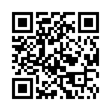 QR Code for 1NoXhXQG2LRs4pd2R4NKmshtWnFKFsQUny