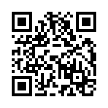 QR Code for 1NoXhfn8BcnxCaNE9FYqwAwFqHC8PgSbQt