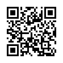 QR Code for 1NoXiiSSY45X7bAyZYyZC7ZkwKmX5bwDSP