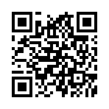 QR Code for 1NoXjvrUhtKszgzZaFnufJbfa7dhefswhu