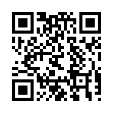 QR Code for 1NoXkYb2ncwymRUvu7oGAPT26vgidVP88W