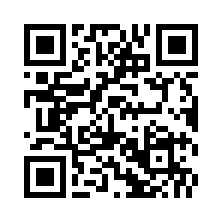QR Code for 1NoXkfp2rxZtNeBiZ9qcKHGgUF5dvKfcF5