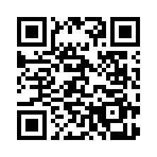 QR Code for 1NoXkmQyFihP693fqjHKRZJB9FPcgMNqQA