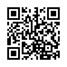QR Code for 1NoXktT3KoXmCwjBzi8U5W8WMiQ989Gdj3