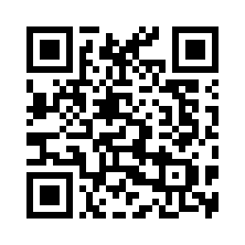 QR Code for 1NoXmdyrz4Vx7YnogWij2aY2JA9qSwbbF5