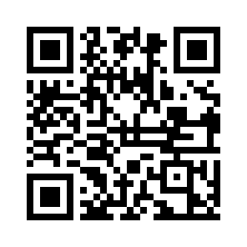 QR Code for 1NoXmeHaW5U7MbGaurT8bBVG1mUXtHqKDr