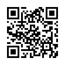 QR Code for 1NoXmidaSceMB7FLj3h85dGirudbWAkT1u