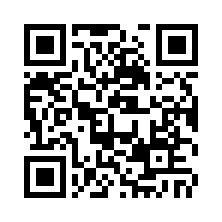 QR Code for 1NoXnaAzwPoQZ9Sb5v1BvKsQd7rDnrFUB7