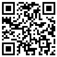 QR Code for 1NoXpZu3BShbJKW79GYkfTKNTBY2NUWBdB