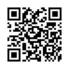 QR Code for 1NoXqFZUpVBcyZfJJiKAzpE5C8H2pqenHB