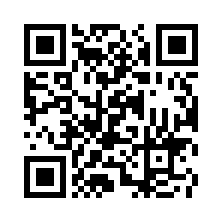 QR Code for 1NoXqPdEjxMc3LMB8Ariu16jP58AGbZvLb