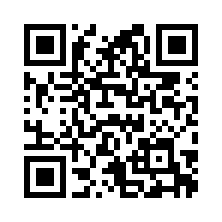 QR Code for 1NoXqu4cji5VFSiSW6RAg5BAgjVXVWZSLA
