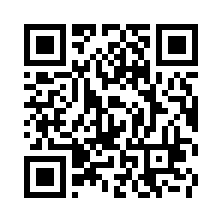 QR Code for 1NoXsaMUdSyG74tzMGzURun9NZpud8ix3e