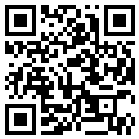 QR Code for 1NoXtHbFuG3okchgE4N8Q9CC5oocQf1ACp