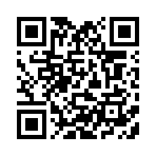 QR Code for 1NoXtznHQVvYsRBPbqrmEE7r1g1Df9YbGo