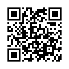 QR Code for 1NoXu2k5QRTaNxkpTfgSyzS9YTvALSYp93