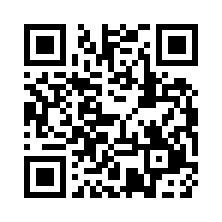 QR Code for 1NoXvsh2UP9Udid1ex2jtX48VJA41oXPqk