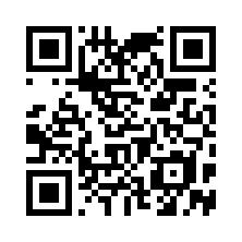 QR Code for 1NoXw2isqq3MtHmSKqSgtG3UbVMriMKMAJ