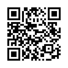 QR Code for 1NoXwNBCL98Q3NQVEpM8Z2XuMLkVAdpe2R