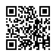 QR Code for 1NoXxkpEniYvQekfCodnjNu7D3Q2CeoEJp