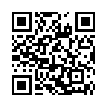 QR Code for 1NoXympFuUYV6jr8uzwvCc6MryWxvQs3Gc
