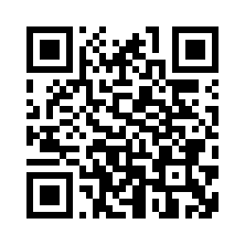 QR Code for 1NoXzsdBSn1QexjCWECN4kD9MaYYxrTi63