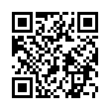 QR Code for 1NoYACEidM9YP1BK8DNsd7JaBNSAJkx2AB