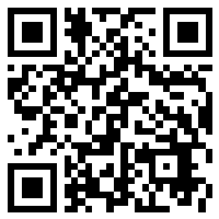 QR Code for 1NoYAzE4dkvRLWhgoVTJTSiYB1tAjdqdtc