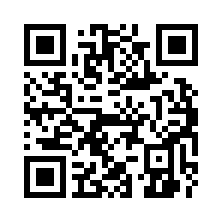 QR Code for 1NoYGemA68ENaSC3qst6UPGb2b3JDpL48Q
