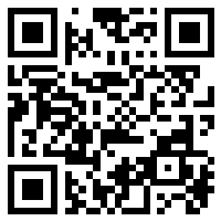 QR Code for 1NoYHUqnzibLLFZLUpCPp6L586sF59ukFc