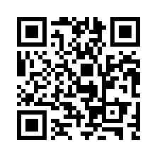 QR Code for 1NoYKrSnbRGHnBYVPdfY8bFTpd2SpEqeKM
