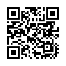 QR Code for 1NoYLaYRcn5Pi27hr65YgALdNcZsKyBxdv