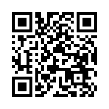 QR Code for 1NoYPpEWHyfYQfHa7w3H4PiQAgMGWYY6Ks