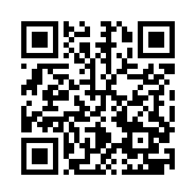 QR Code for 1NoYPtDnPyk2jQKrAa8xuMoWEzHVWAo1Gh