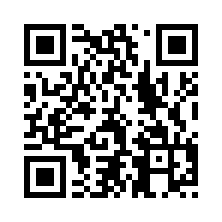 QR Code for 1NoYVJCxZfyvi9p2sGPFdgivBFGkk47nu4