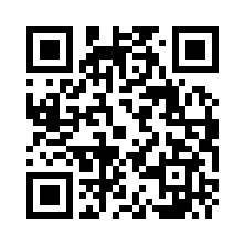 QR Code for 1NoYcdqNn5L8neaKbERTELmmZ5RZjp2ac8