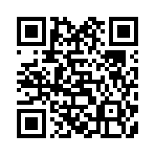 QR Code for 1NoYuGUYUE2BygVkViWv1rhivYY23tcfid