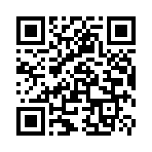 QR Code for 1NoYuvsogKdXHr8WPTzEXeKstrNegGM9Ub