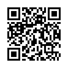 QR Code for 1NoYvPvsppLxg1wHVEZxALNWctGC2wirc6