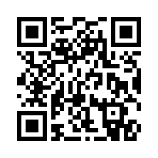 QR Code for 1NoYyrWfSgee5tFZDP2fqkto7pgrorqRPM