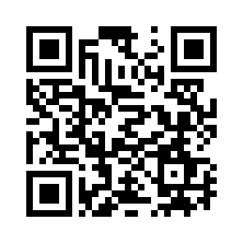 QR Code for 1NoYzb52Awug9Bx8bG9X625FwoNysSDg13