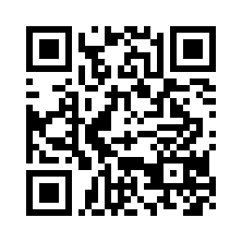 QR Code for 1NoZ37vFr84bRezExuHoGGkHkg7i6TD1dR