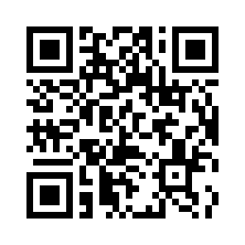 QR Code for 1NoZ3mNL53pteUNDongNxWM9eADPHQ6WNF